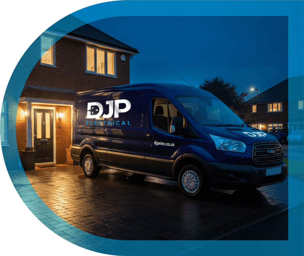 Energy Performance Certificates (EPCs)