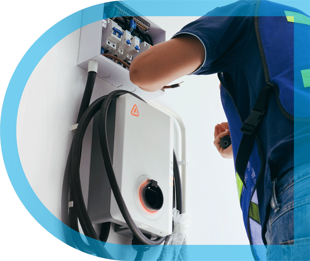 Energy Performance Certificates (EPCs)