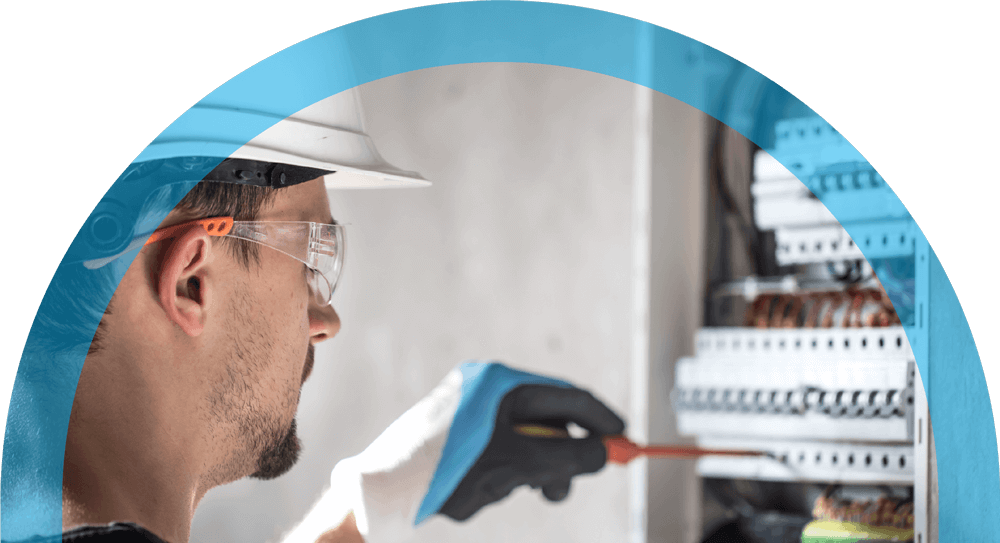 Electrical Installations & Upgrades