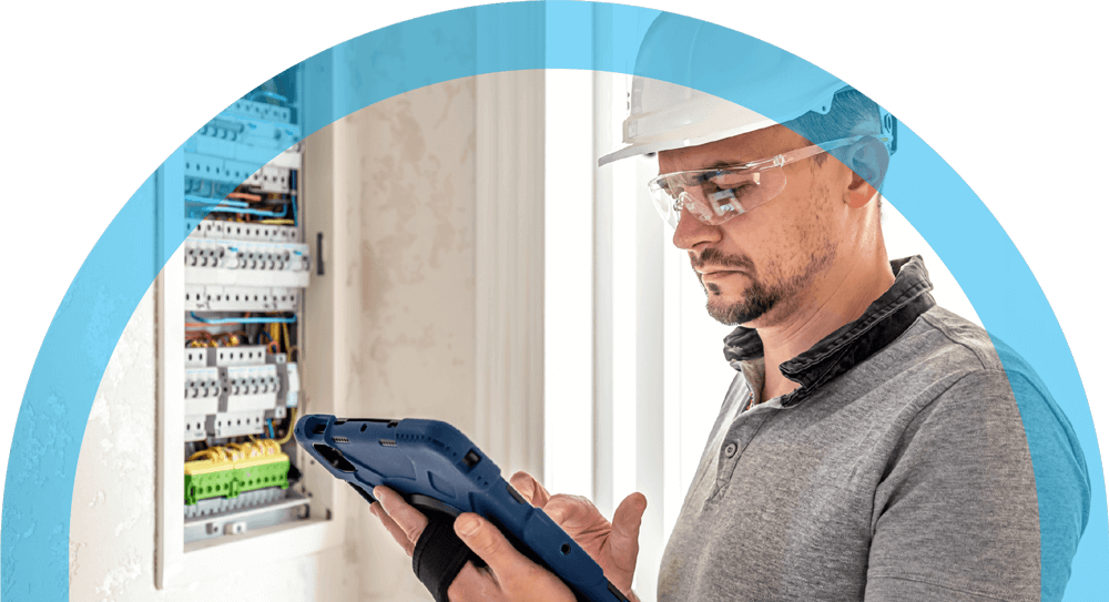 Landlord & Safety Services