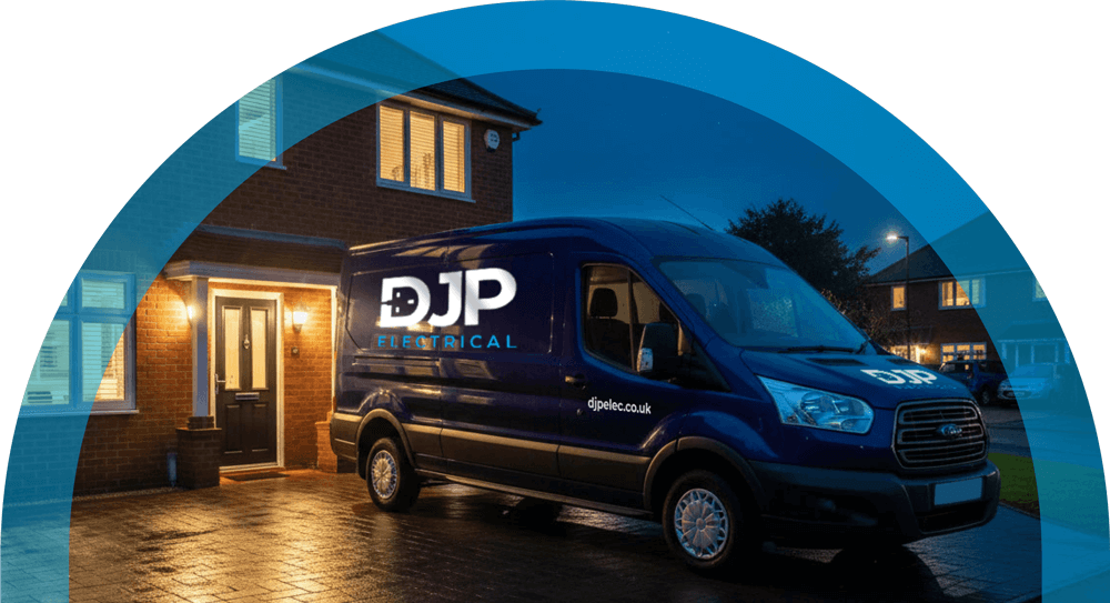 Property Types We Regularly Work In